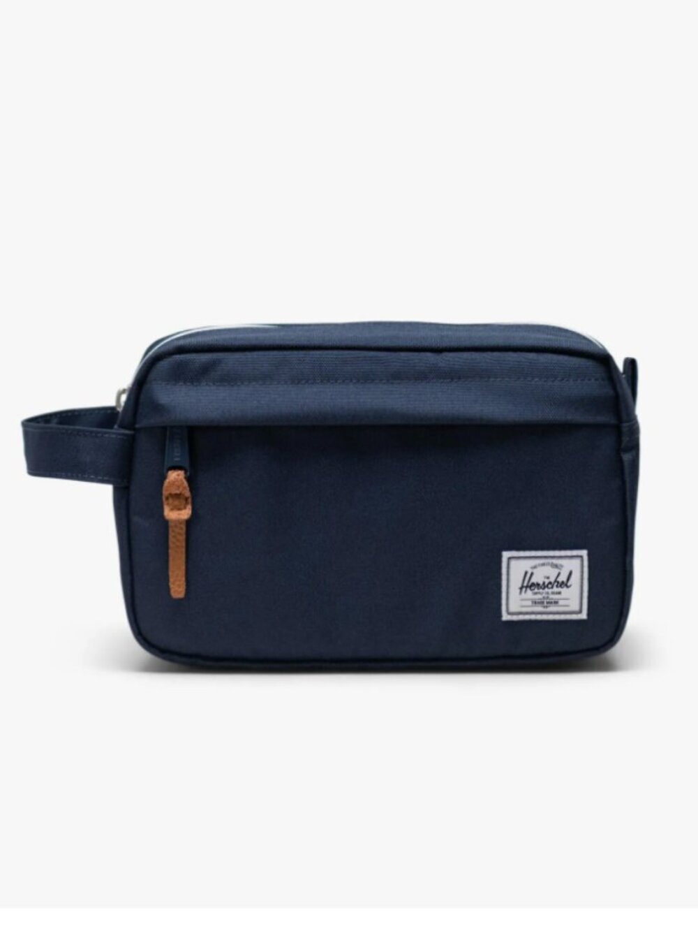 Hershel Chapter Travel Kit | 5L New